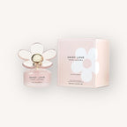 Marc Jacobs Daisy Love Eau So Sweet Eau de Toilette