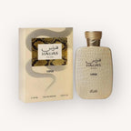Rasasi Hawas Viper Eau de Parfum