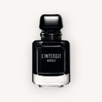 Givenchy L'Interdit Absolu Eau de Parfum 80ml