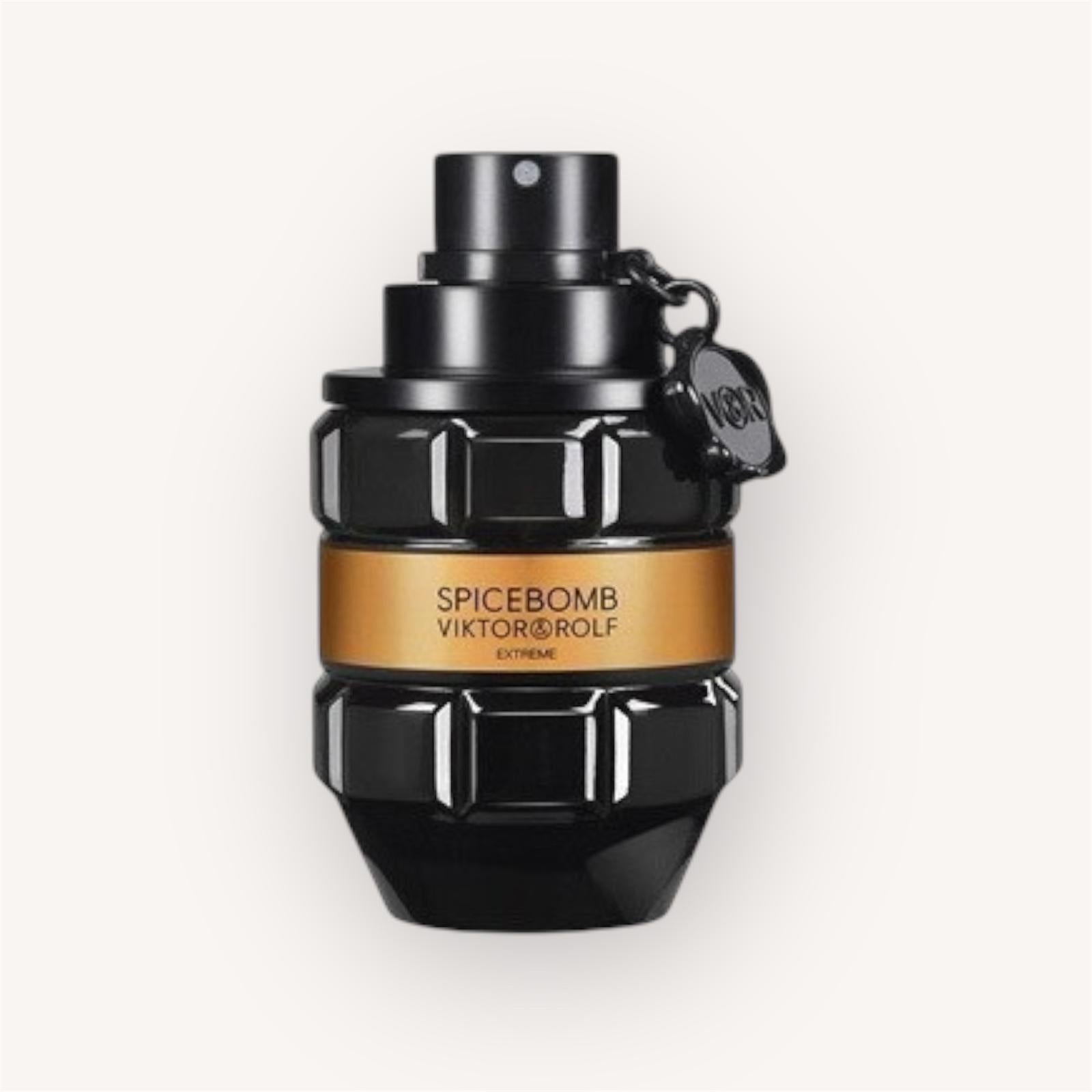 Viktor & Rolf Spicebomb Extreme Eau de Parfum 90ml