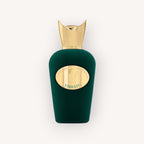 Sospiro Vibrato Eau de Parfum 100 מ"ל
