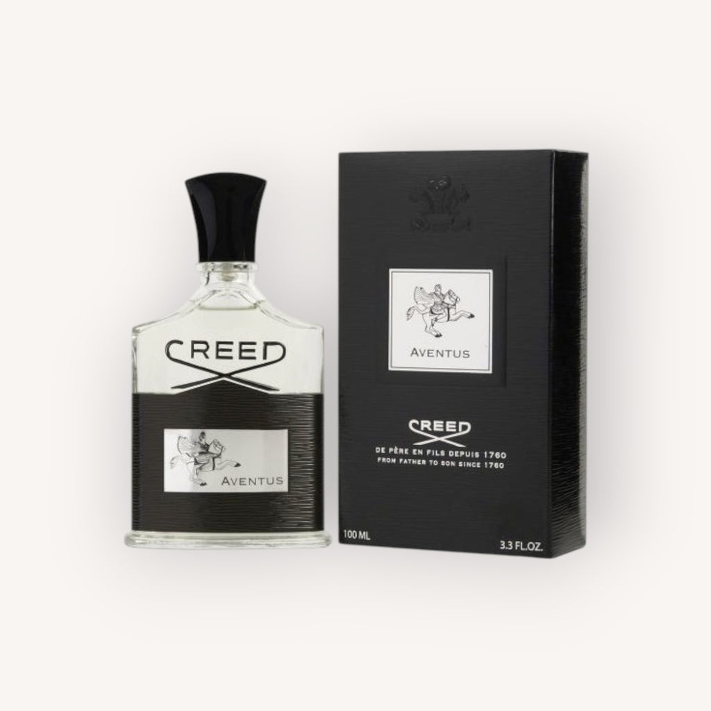 Creed Aventus Eau de Parfum 100ml