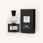 Creed Aventus Eau de Parfum 100ml
