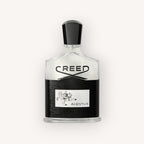 Creed Aventus Eau de Parfum 100ml