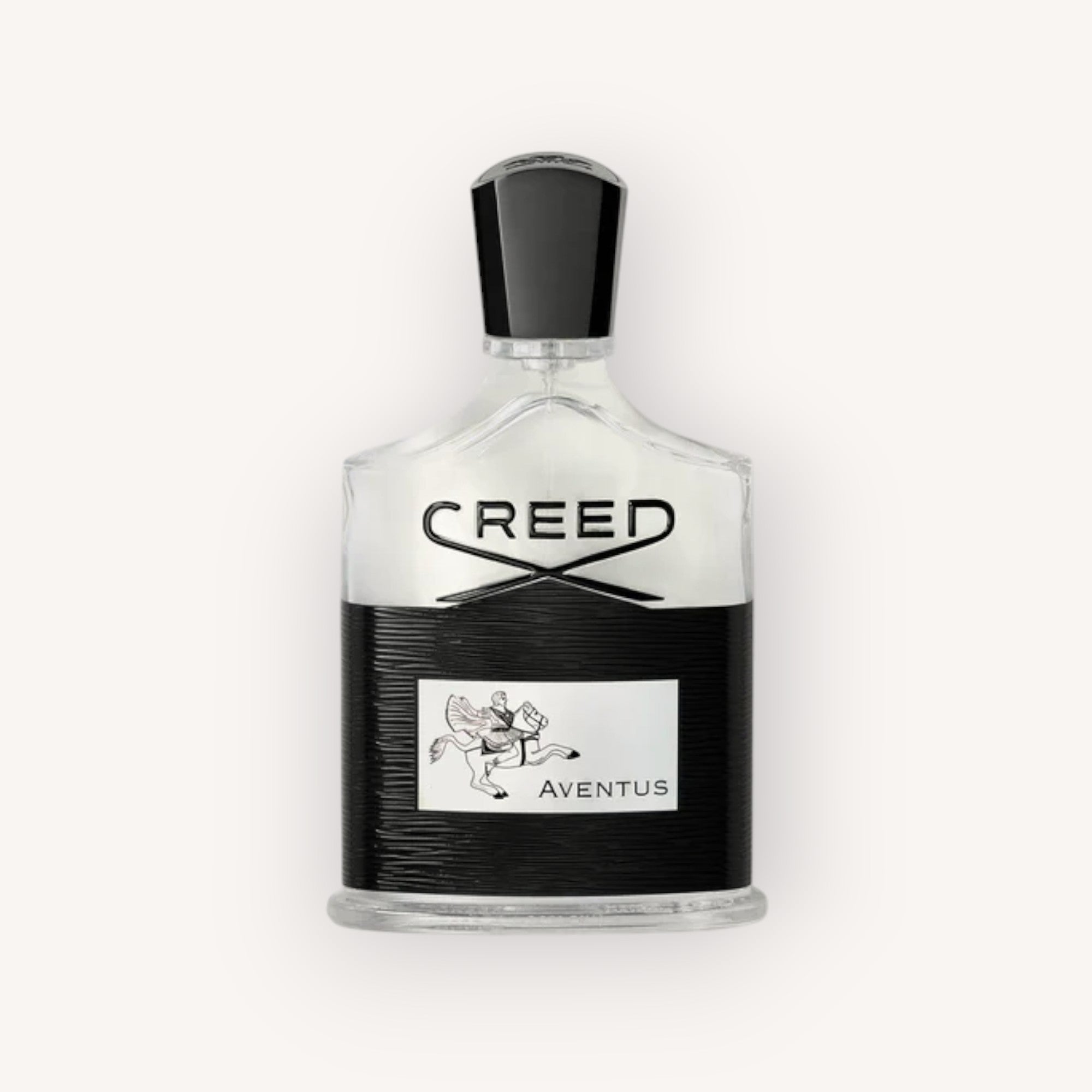 Creed Aventus Eau de Parfum 100ml