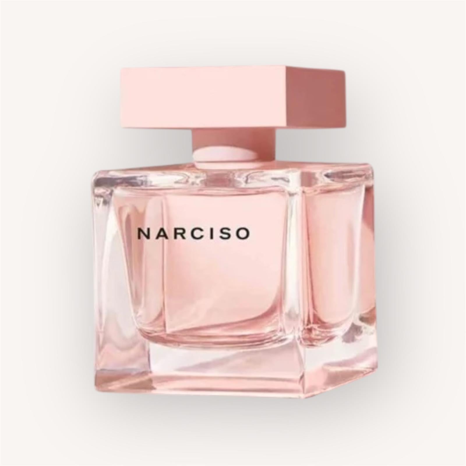 Narciso Rodriguez Narciso Eau de Parfum Cristal
