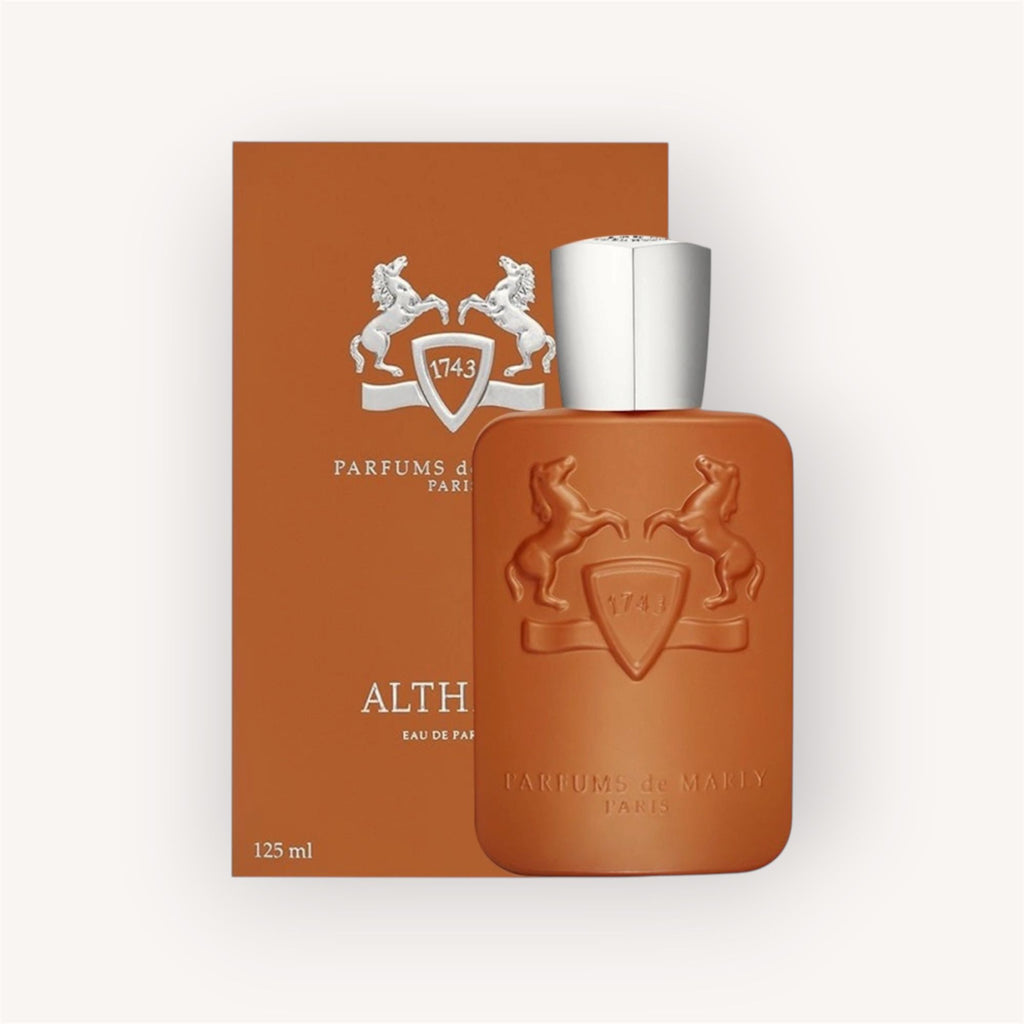 Parfums de Marly Althair Eau de Parfum 125ml