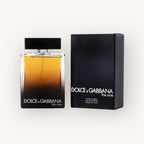 Dolce & Gabbana The One Pour Homme Eau de Parfum 100ml