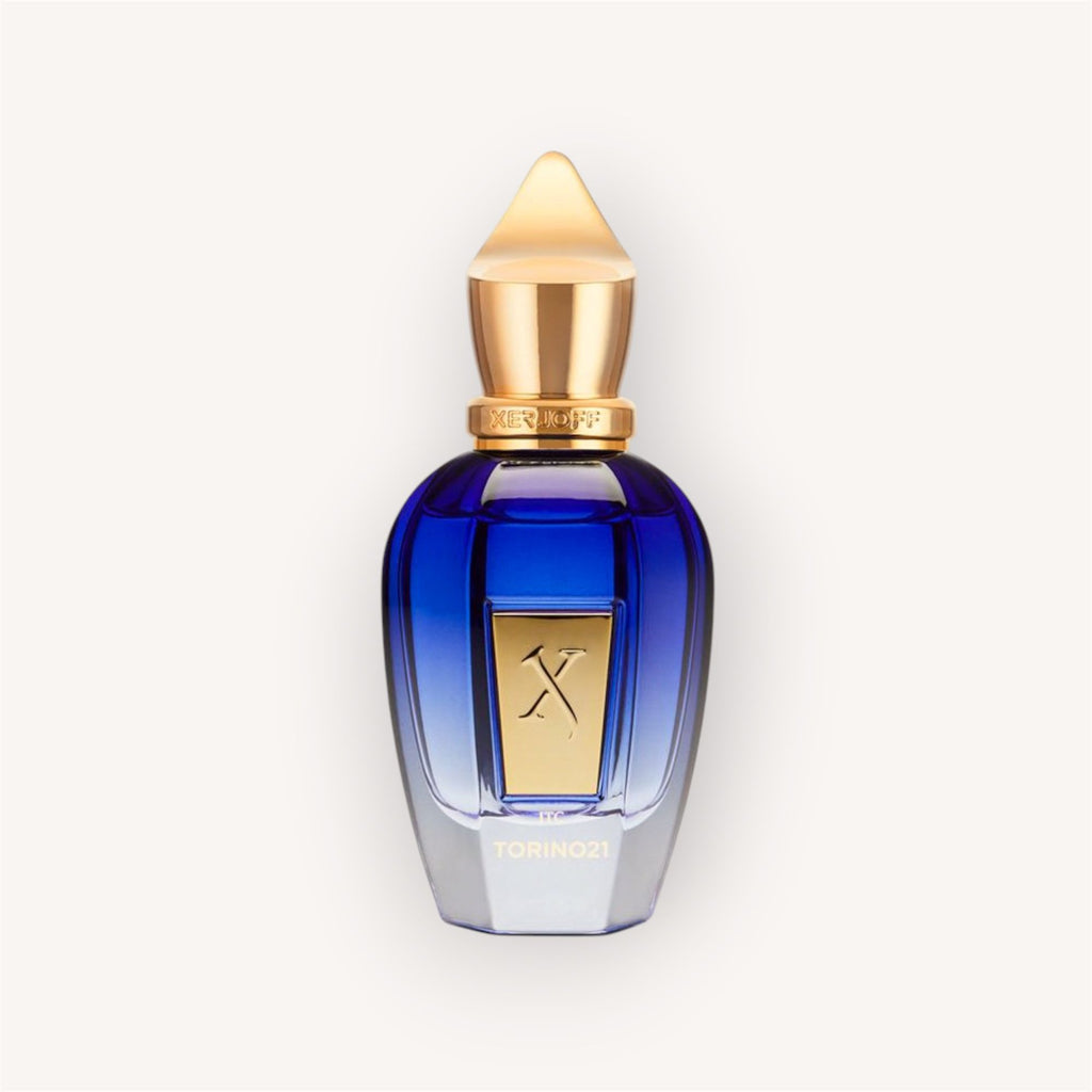 Xerjoff Torino 21 Eau de Parfum 100ml