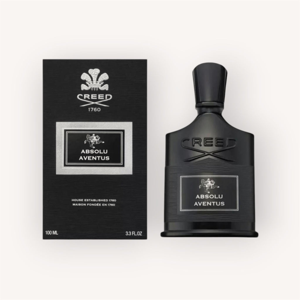 Creed Aventus Absolu Eau de Parfum 100ml