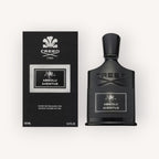 Creed Aventus Absolu Eau de Parfum 100ml