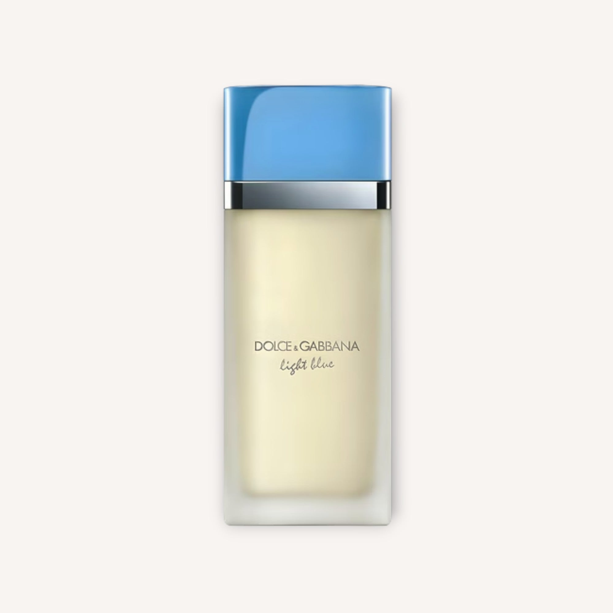 Dolce&Gabbana Light Blue EDT for Women 100ml