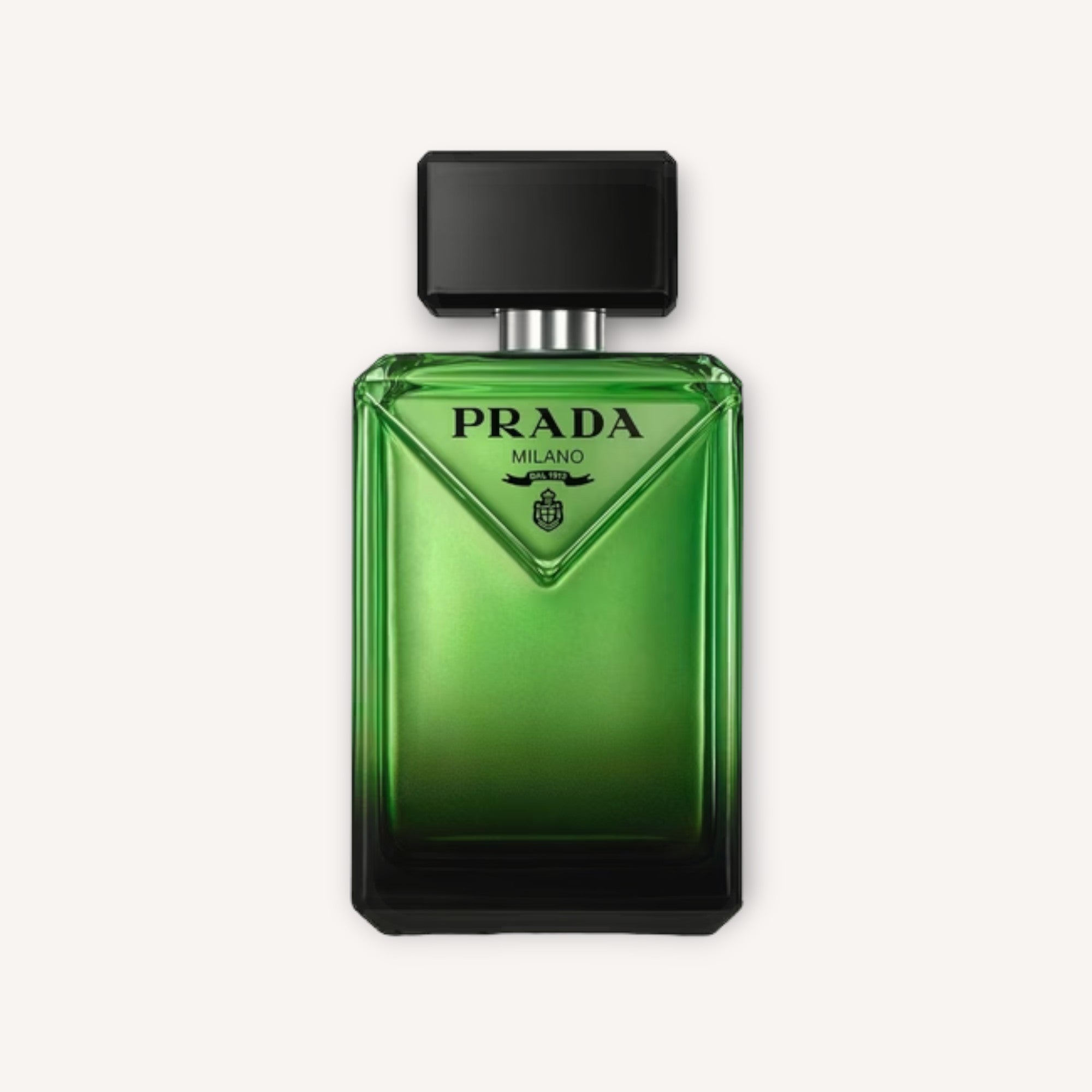Prada Paradigme EDP for Men 100ml