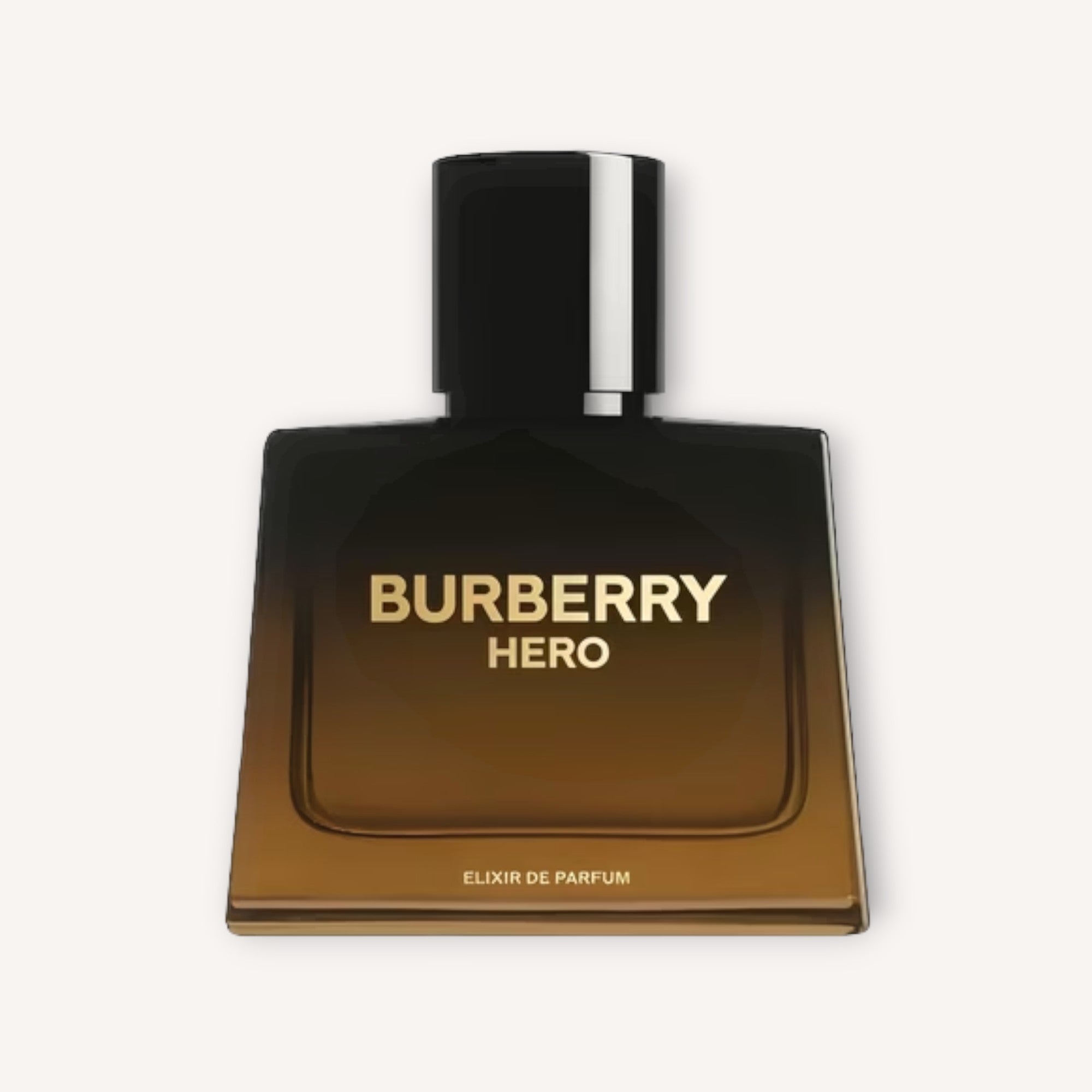 Burberry Hero Elixir de Parfum 60ml