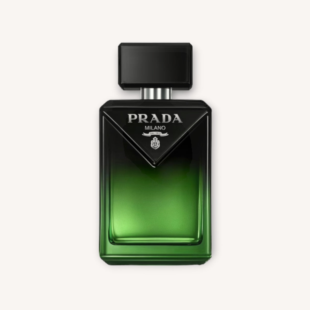 Prada Paradigme Le Parfum 100ml