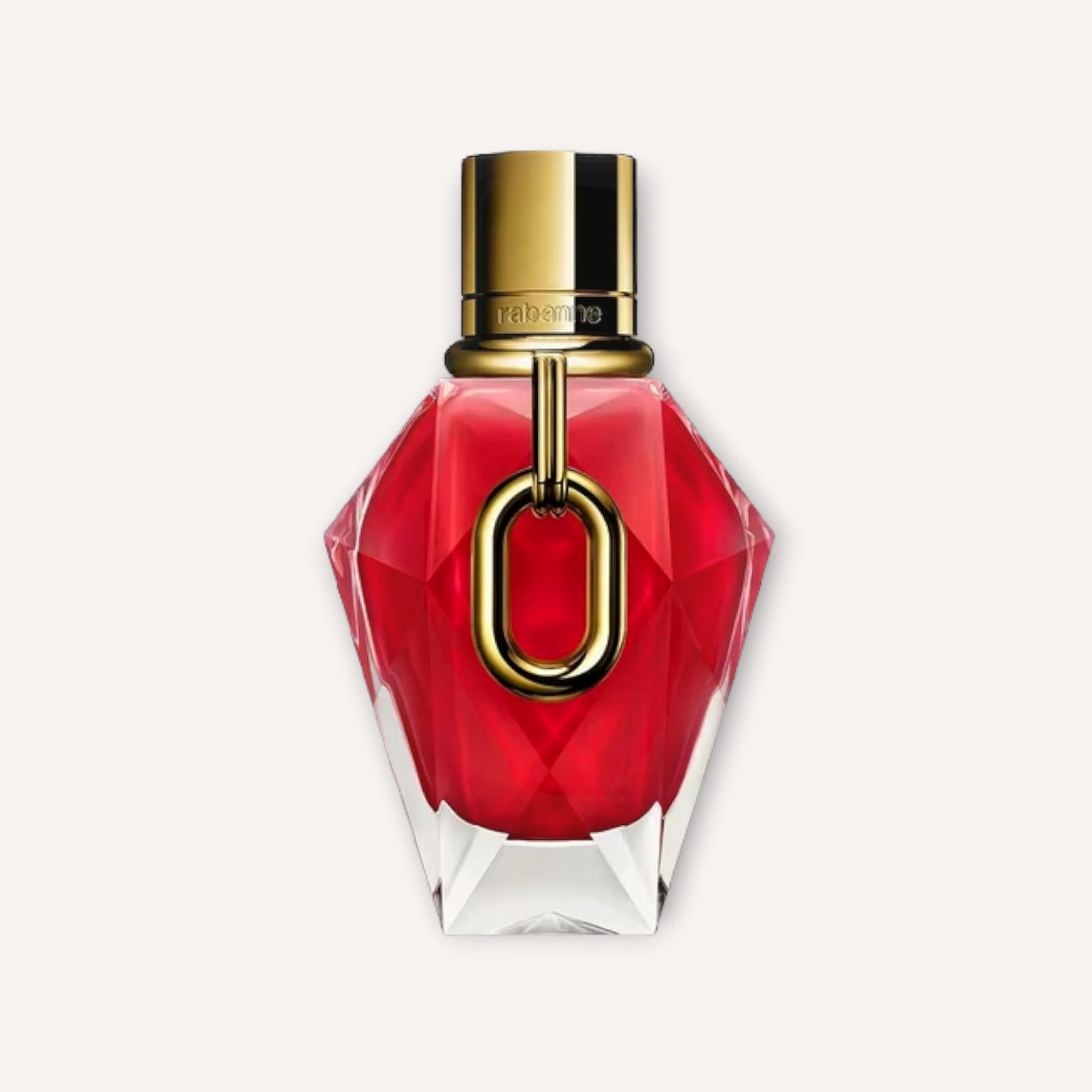 Rabanne Million Red for Her EDP 75ml