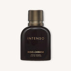 Dolce&Gabbana Pour Homme Intenso 100 мл