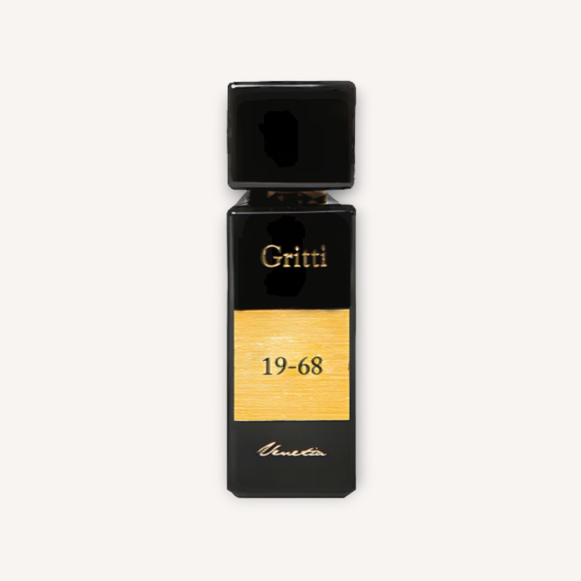 Gritti 19-68 EDP 75ml