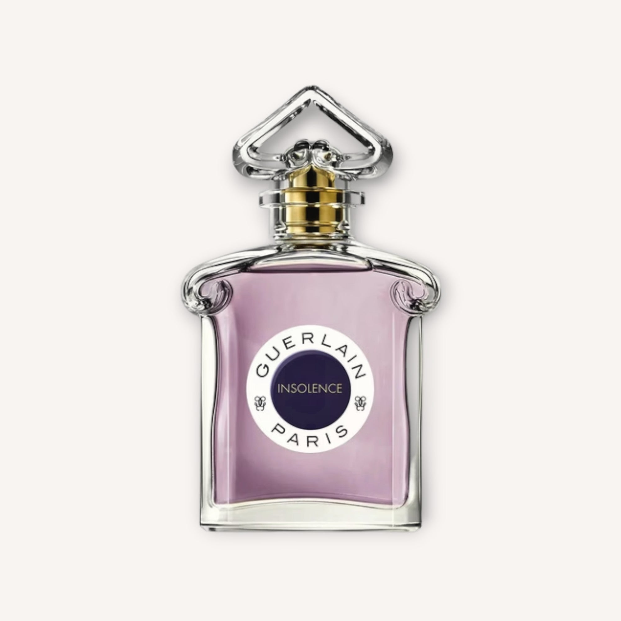 Guerlain Insolence EDP for Women 75ml