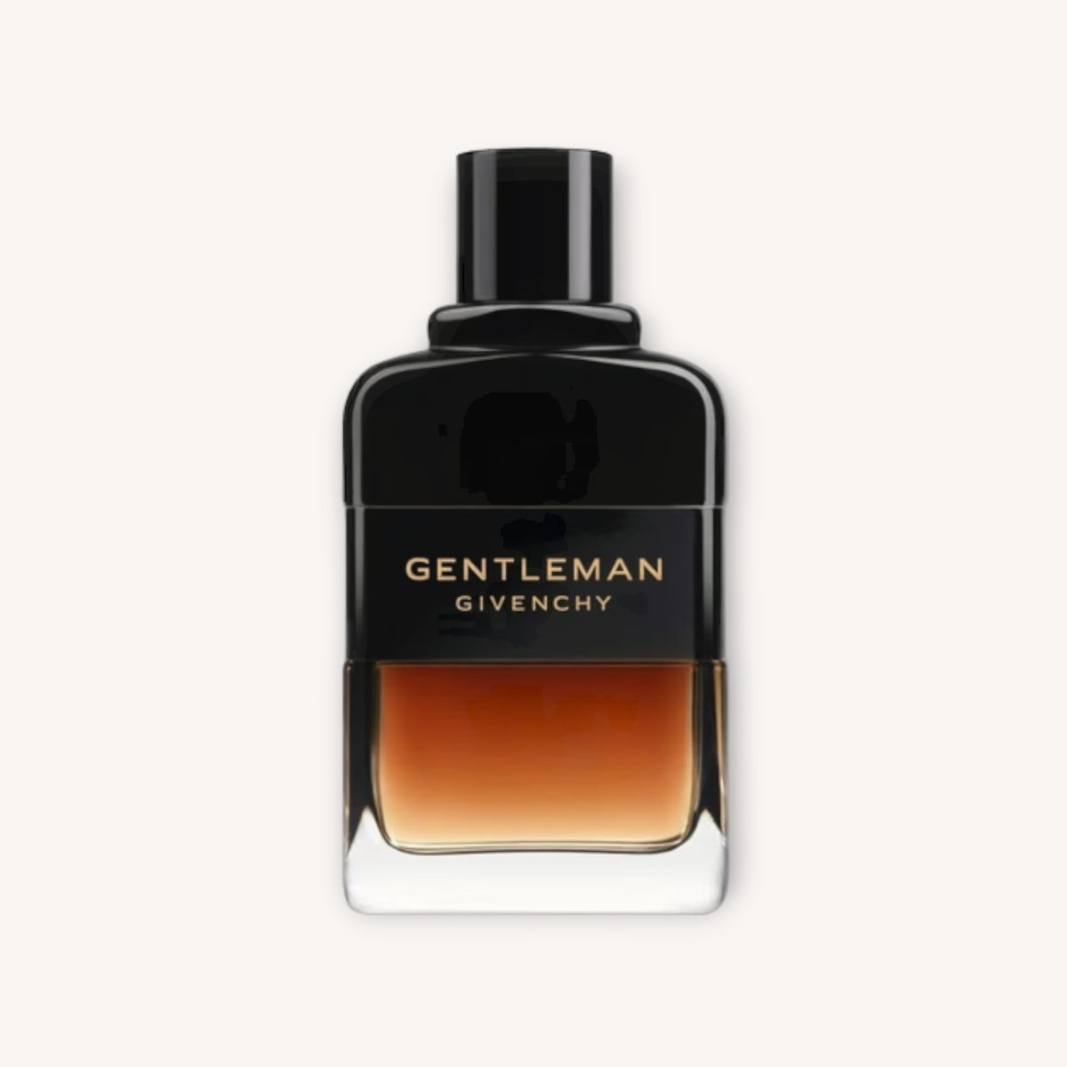 Givenchy Gentleman Eau de Parfum Réserve Privée 100 мл