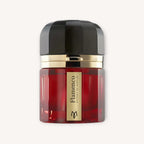 Flamenco Extrait de Parfum Ramon Monegal for women and men