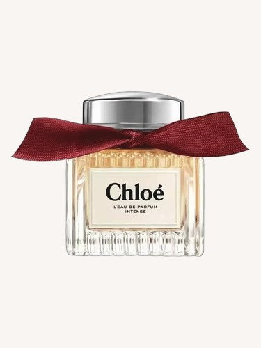 Chloé L'Eau de Parfum Intense 75ml