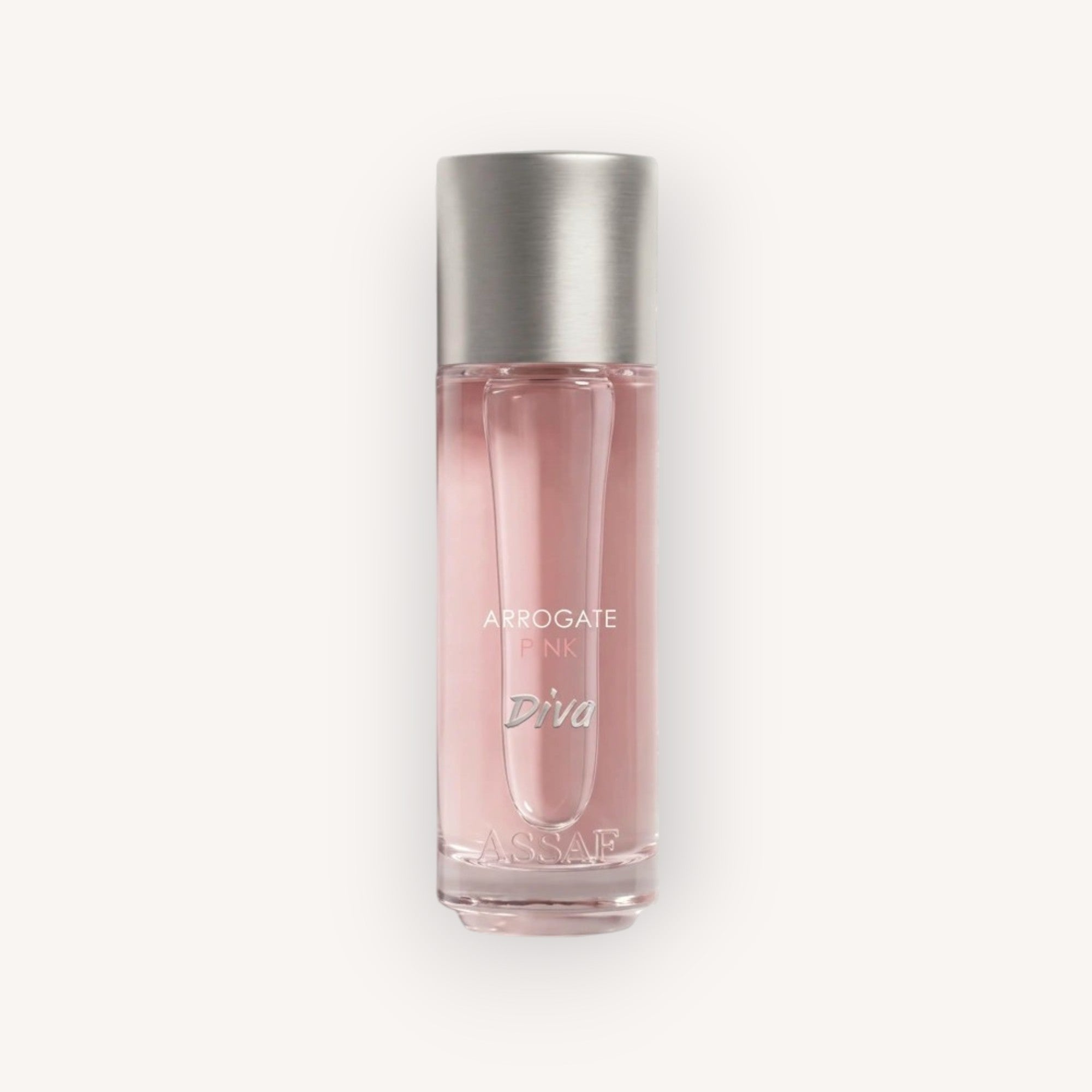Arrogate «Пинк Дива», 200ml