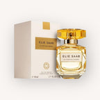 Elie Saab Le Parfum Lumiere Eau de Parfum
