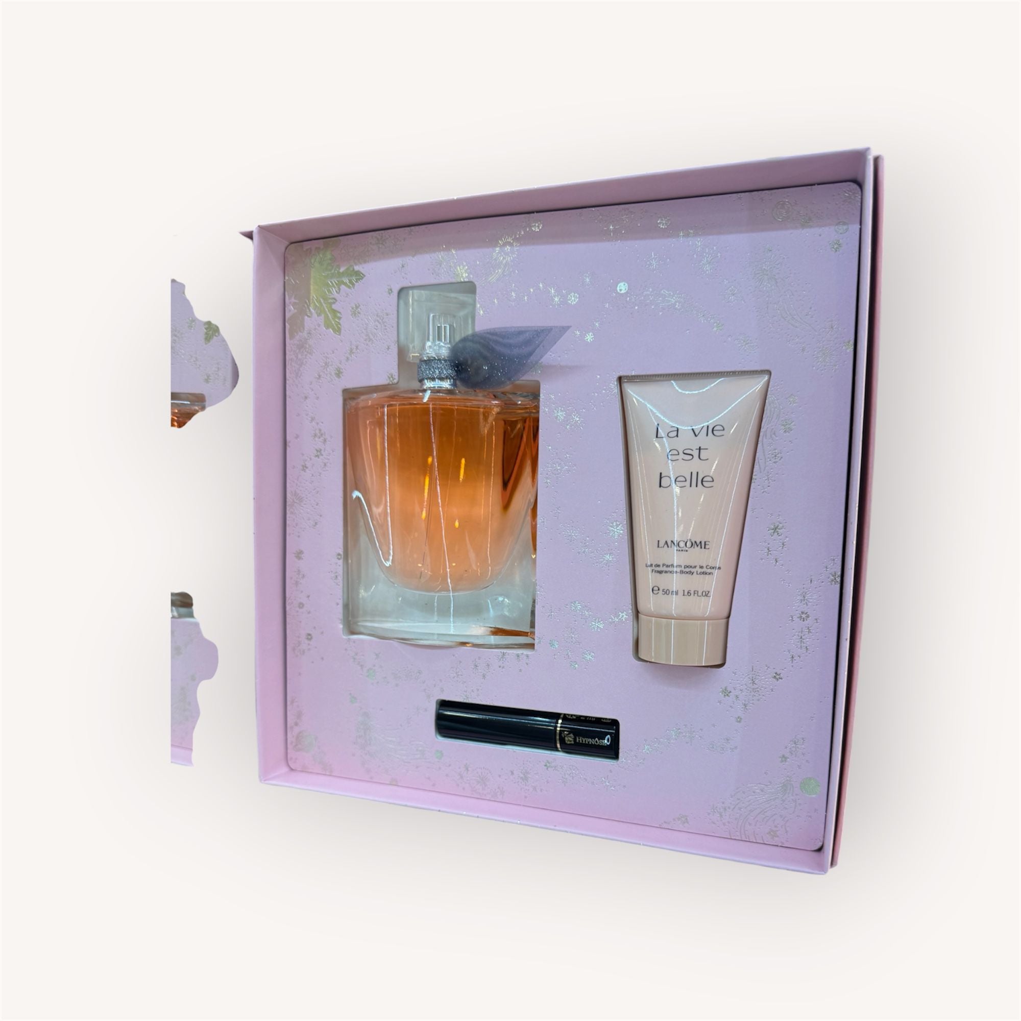Lancôme La Vie Est Belle Eau de Parfum Gift Set