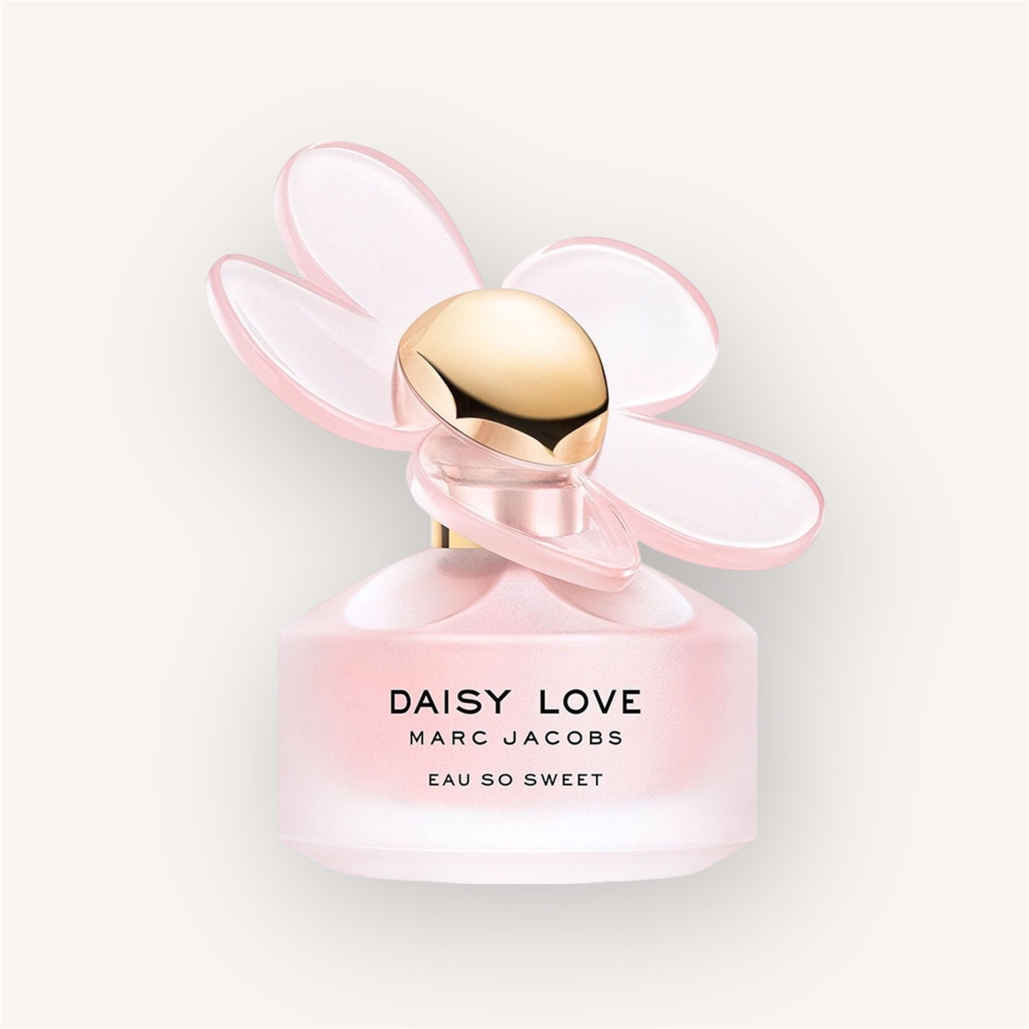 Marc Jacobs Daisy Love Eau So Sweet Eau de Toilette