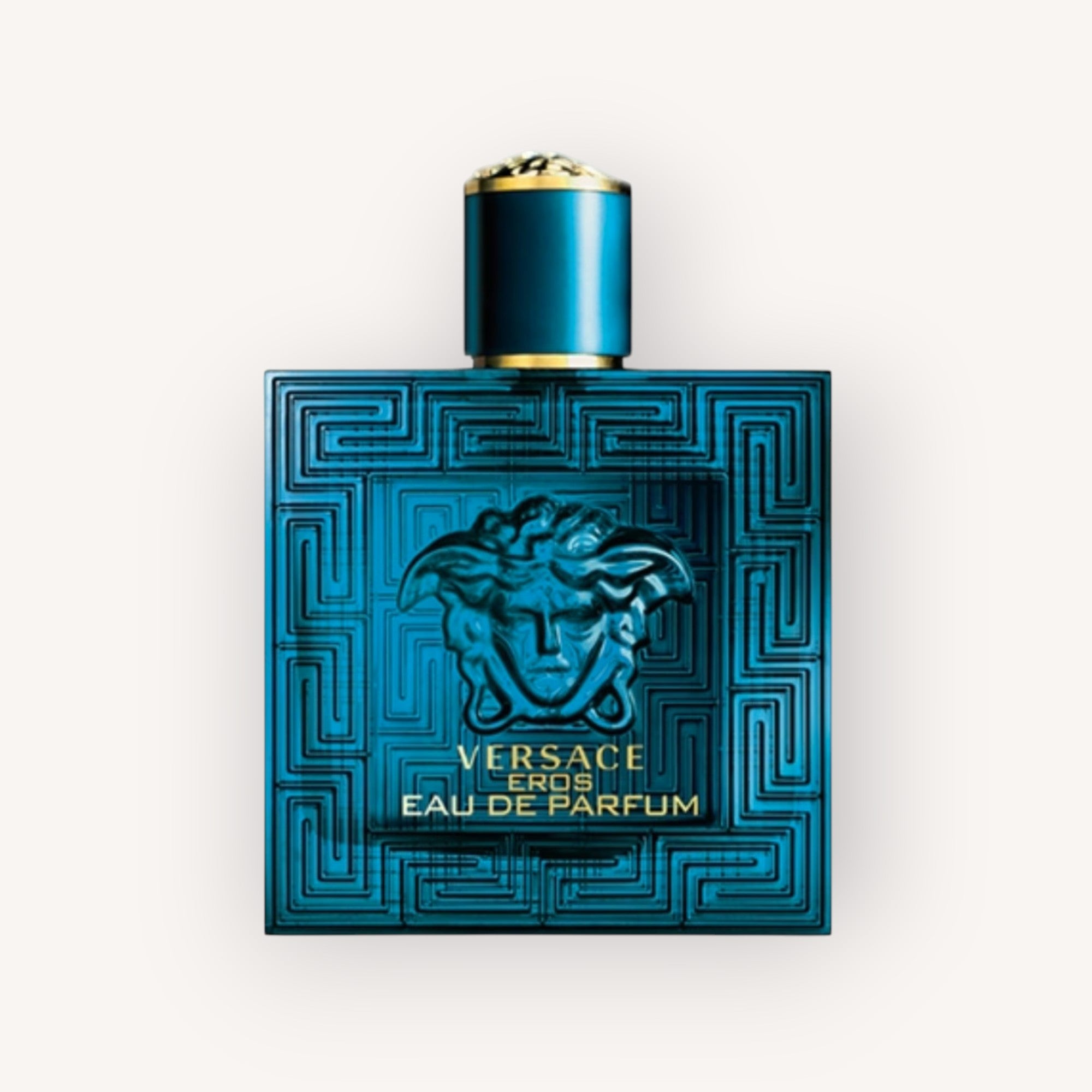 Versace Eros Eau de Parfum