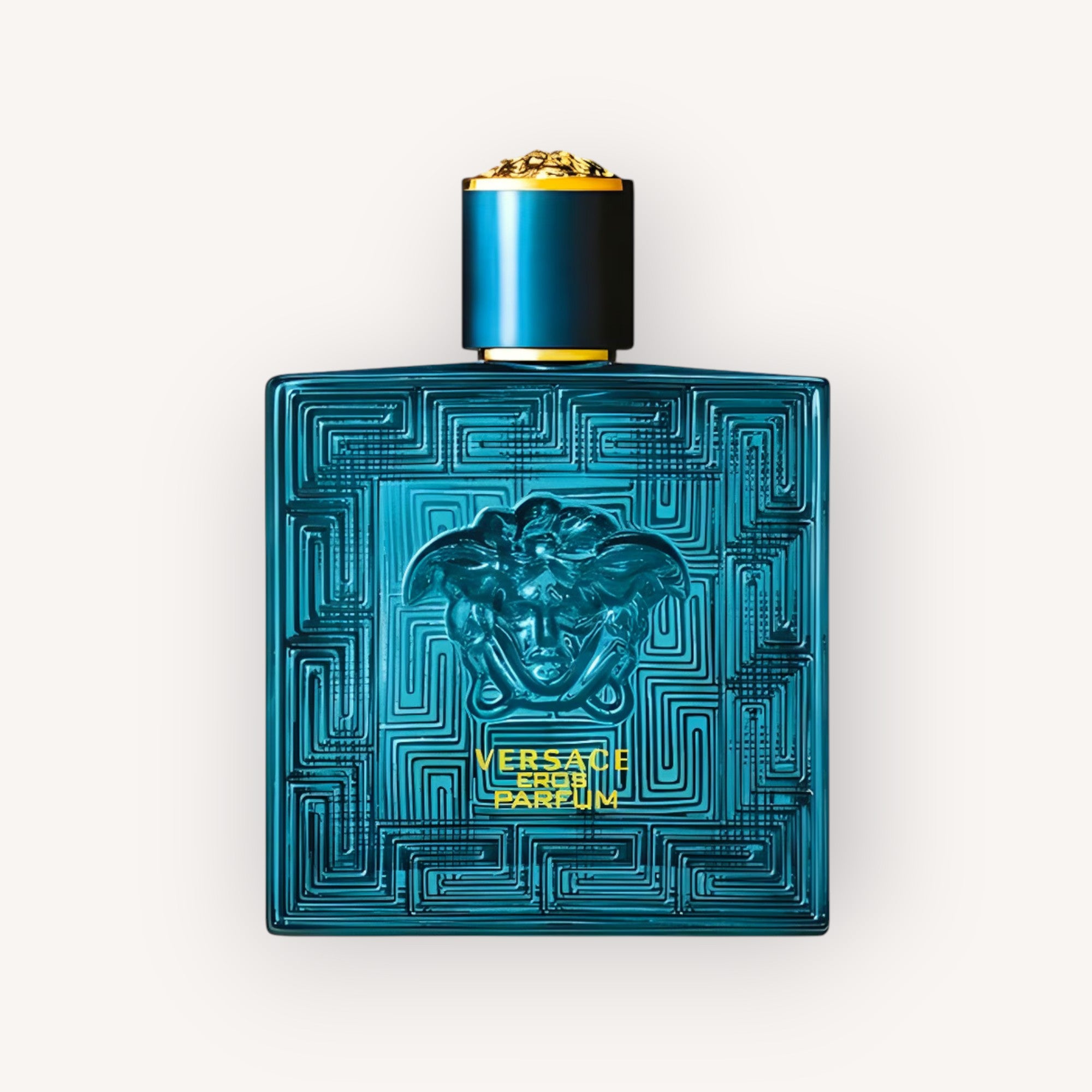 Versace Eros Parfum