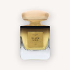 Evoke Black Soul парфюмерная вода
