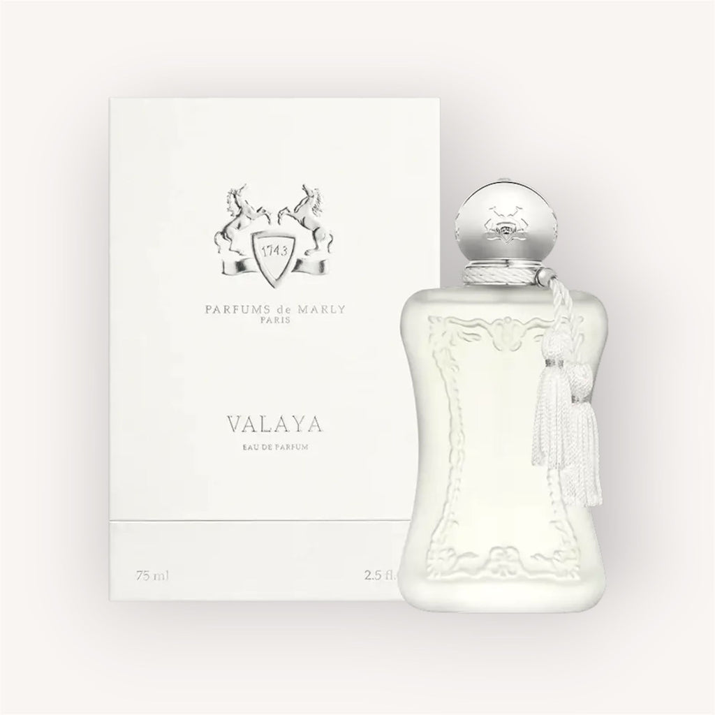 Parfums de Marly Valaya Eau de Parfum 75ml