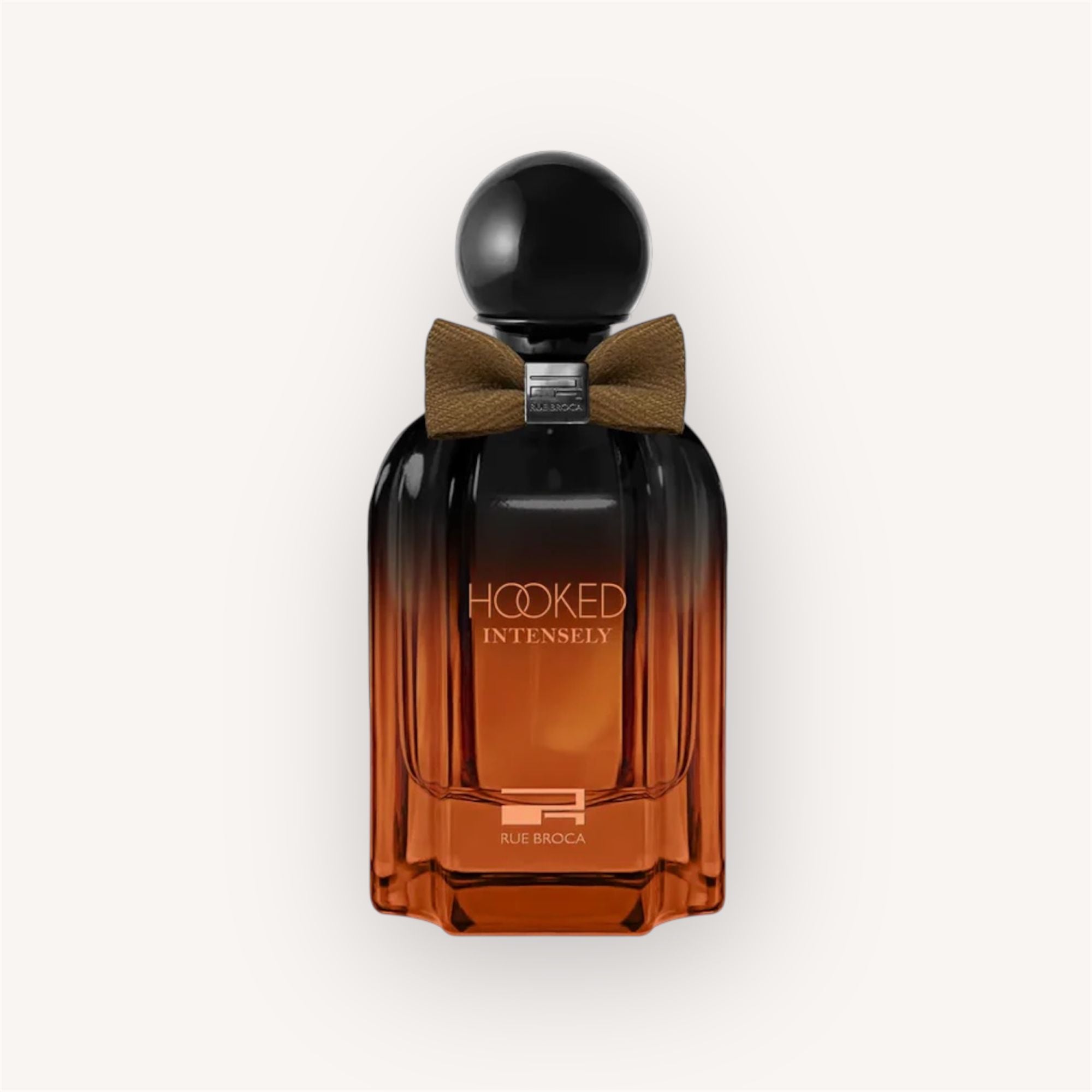 Hooked Intensely Eau de Parfum