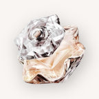 Montblanc Lady Emblem Eau de Parfum for Women