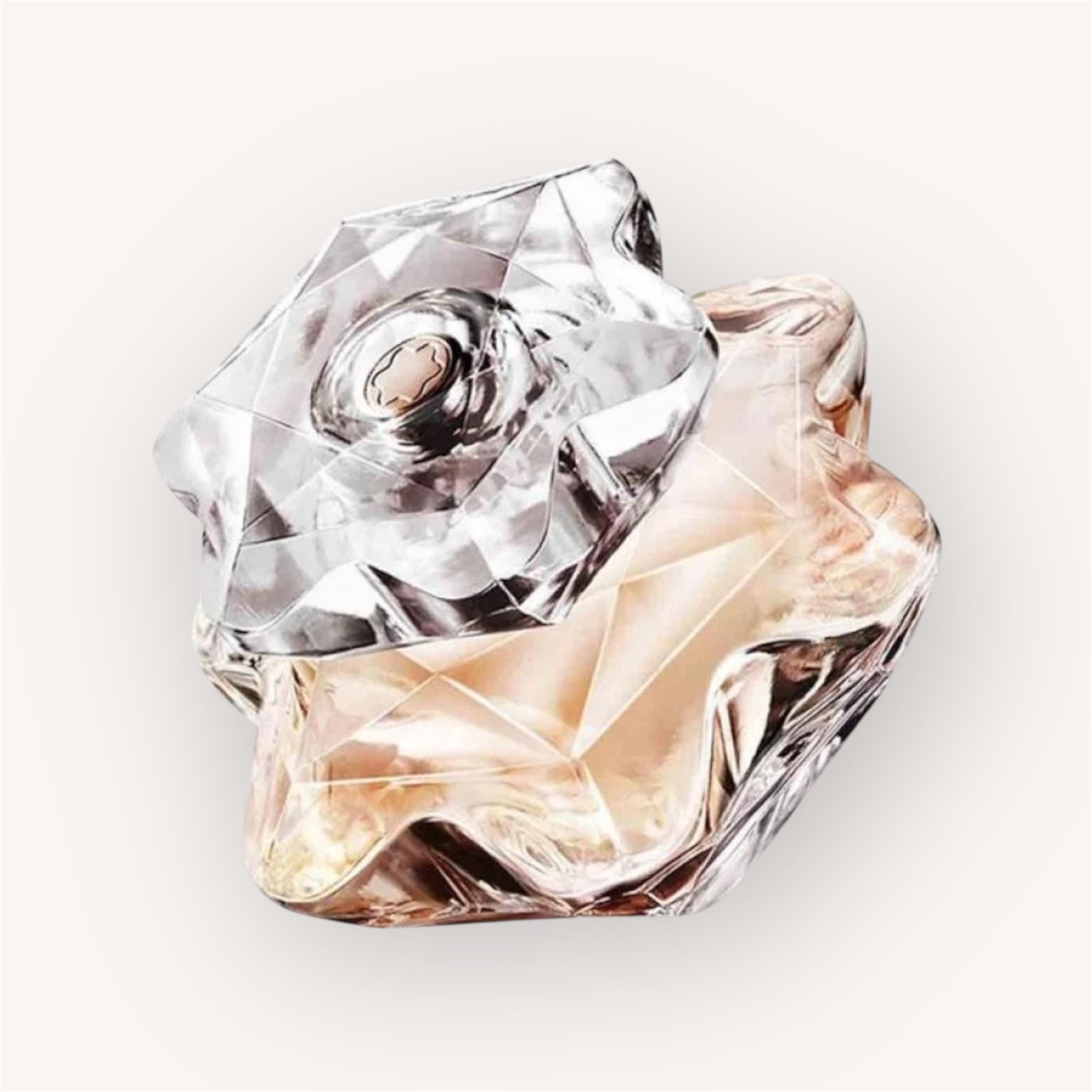 Montblanc Lady Emblem Eau de Parfum for Women