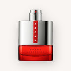 Prada Luna Rossa Sport Eau de Toilette 100ml