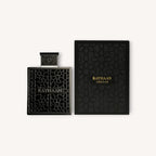 Obsidian Rayhaan for Men 100ml