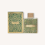 Terra Rayhaan for Men 100ml