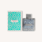 Aquatica Rayhaan for Men 100ml