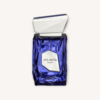 Atlantis Extrait French Avenue 100ml