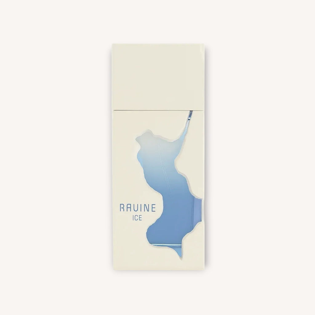 Ravine Ice French Avenue 100ml
