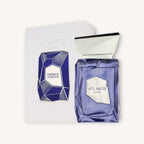 Atlantis Extrait French Avenue 100ml