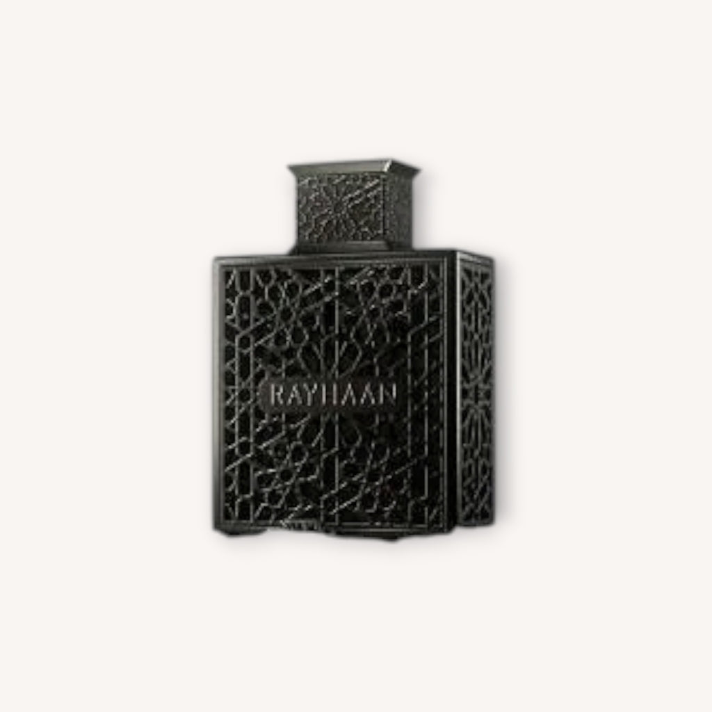 Obsidian Rayhaan for Men 100ml