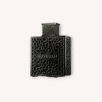 Obsidian Rayhaan for Men 100ml