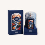 Safari Breeze French Avenue 100ml