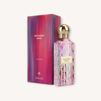 Pink Diamond Sakura Ibraheem AlQurashi for Women 150ml