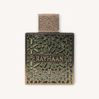 Terra Rayhaan for Men 100ml