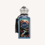 Safari Breeze French Avenue 100ml
